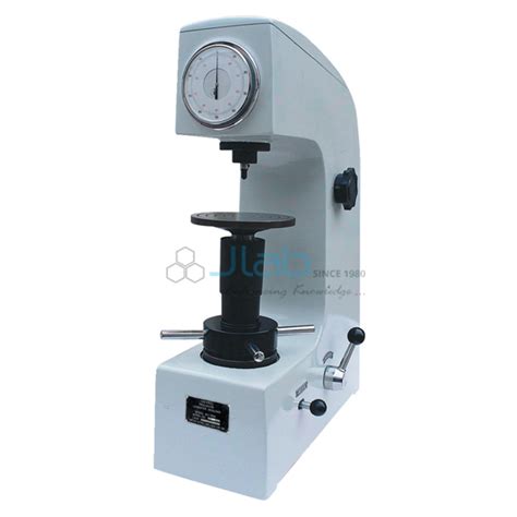 rockwell hardness tester manufacturers in india|rockwell hardness tester manufacturers.